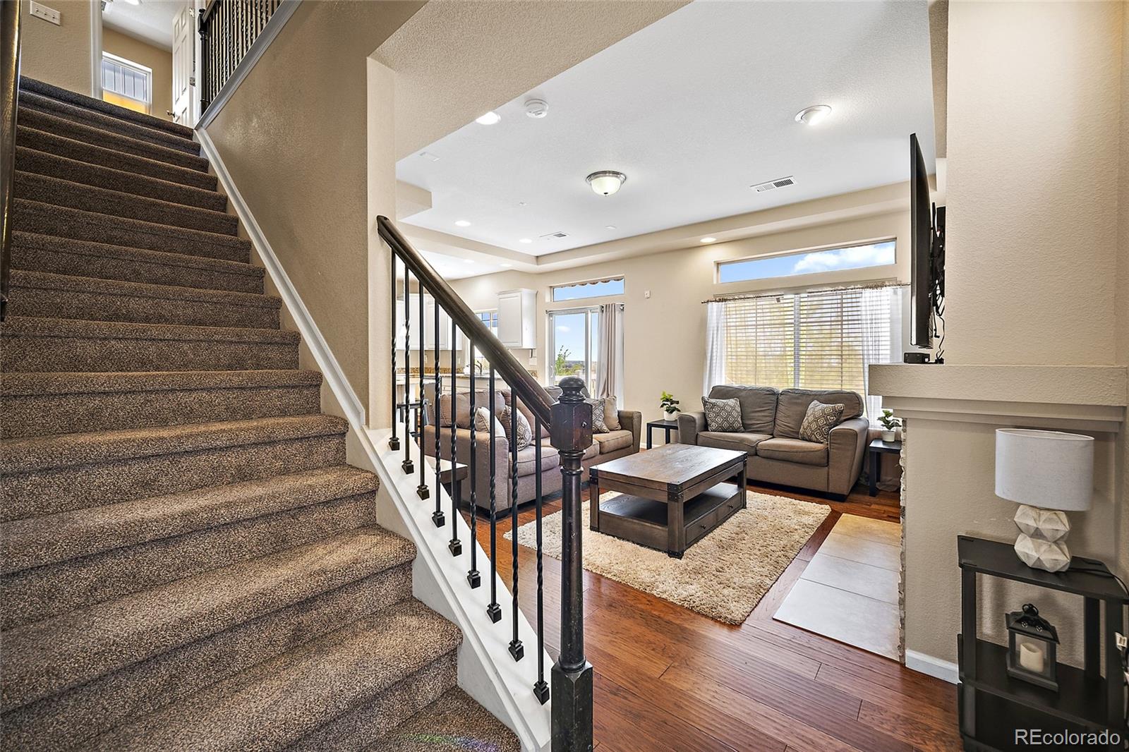 8345 Longleaf Lane
