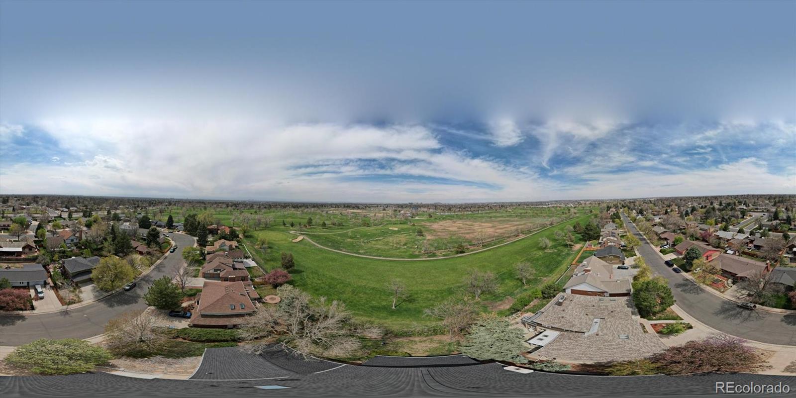 12391 E Cedar Circle