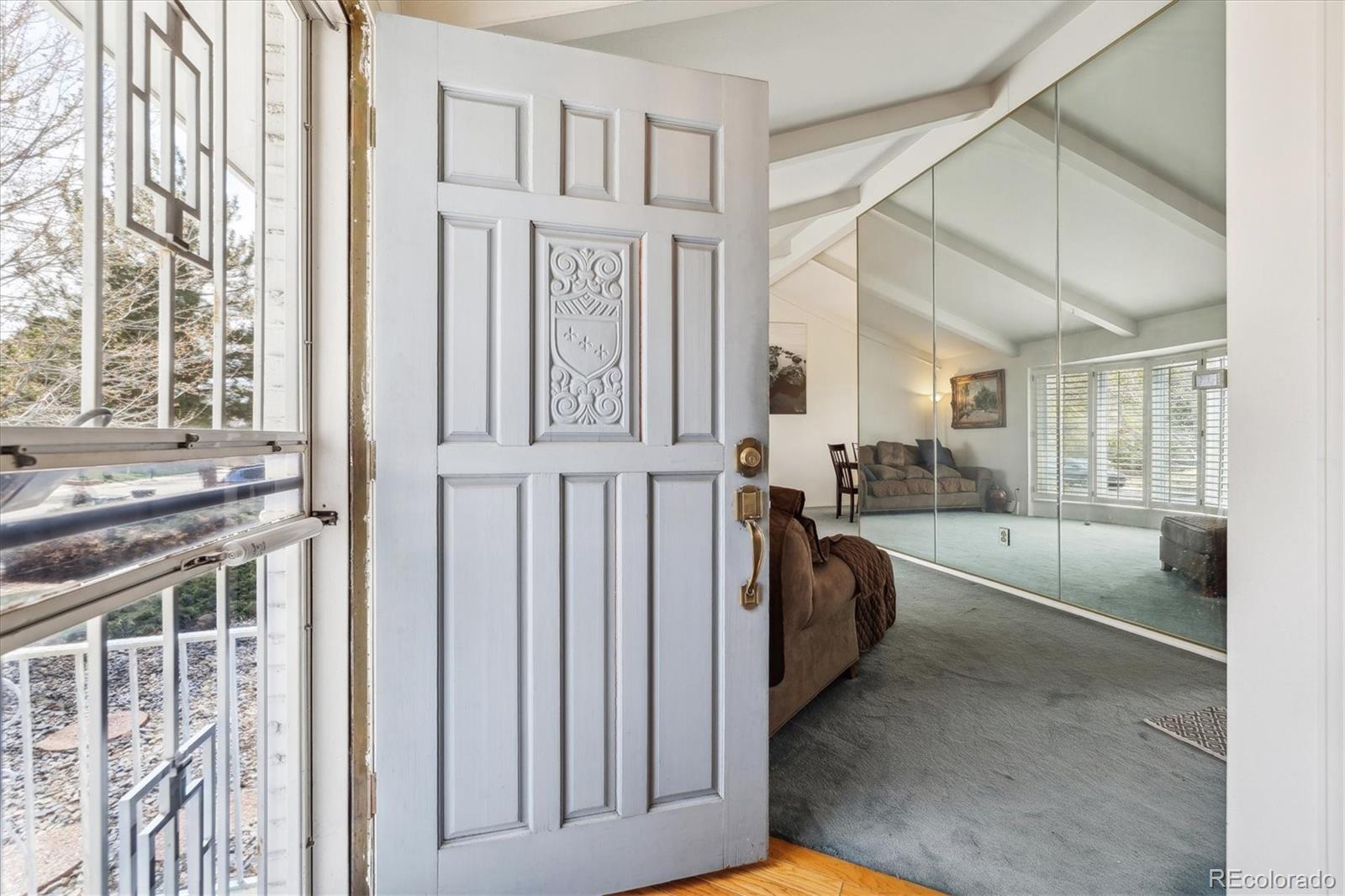 12391 E Cedar Circle