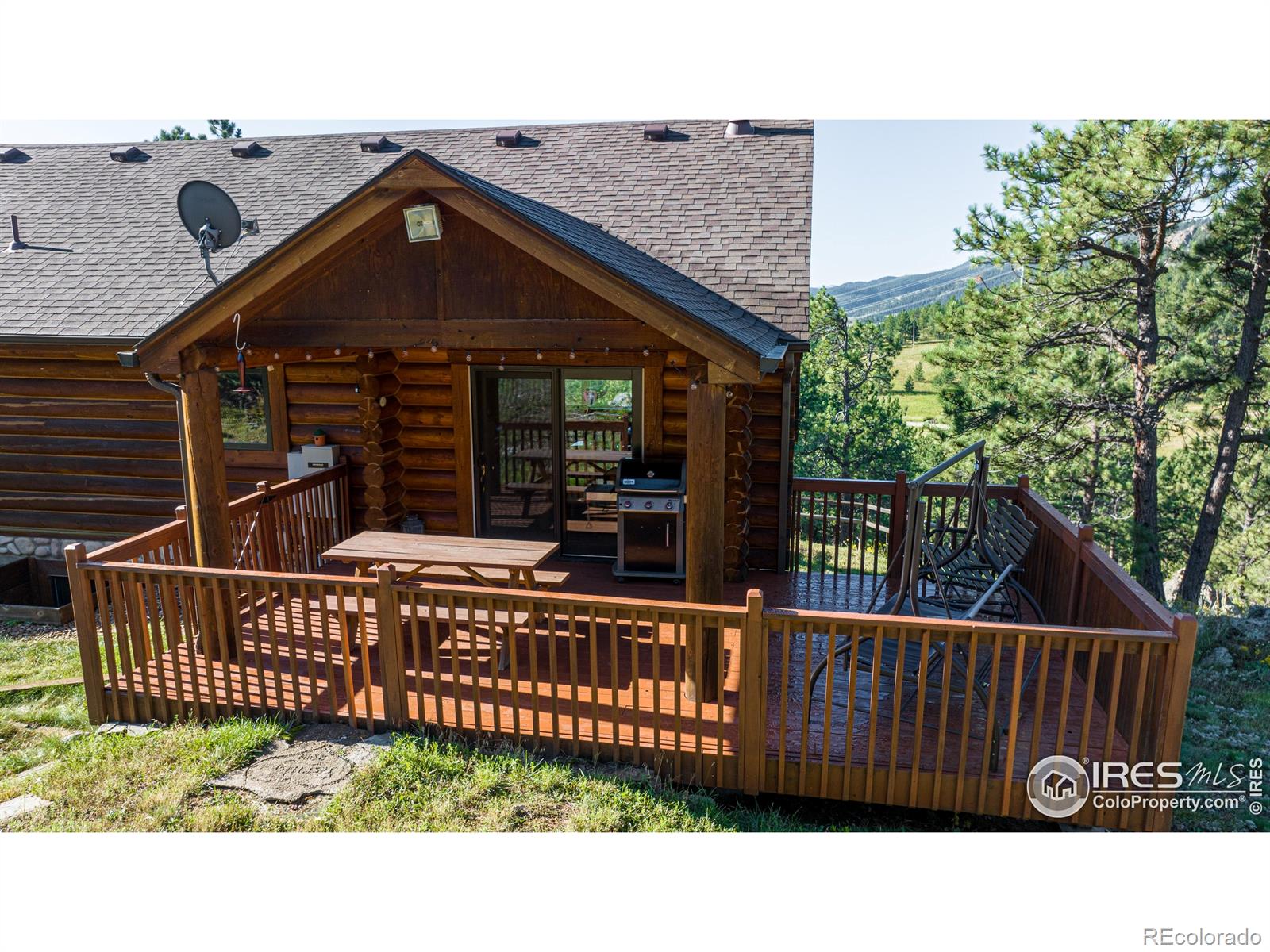 17375 W County Road 18E
