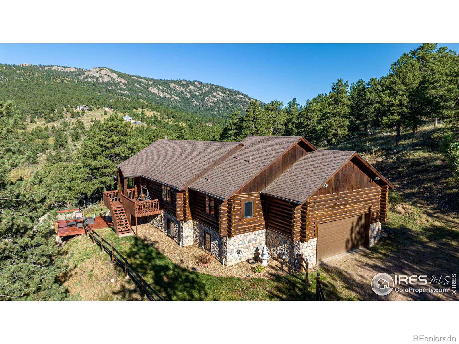 17375 W County Road 18E