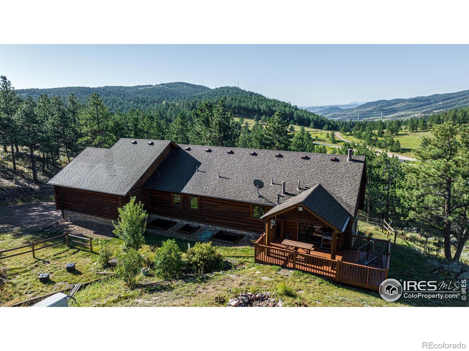 17375 W County Road 18E