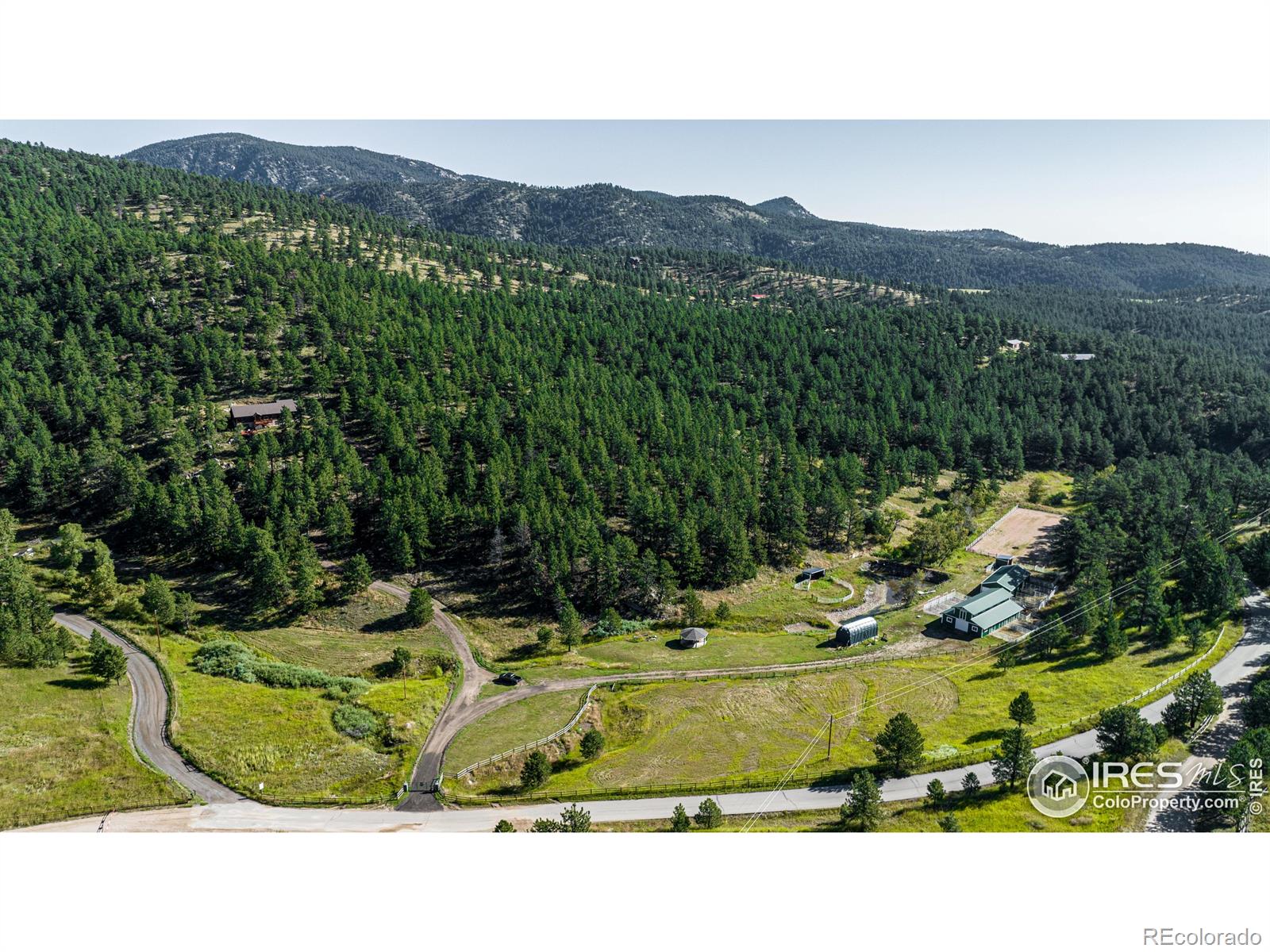 17375 W County Road 18E