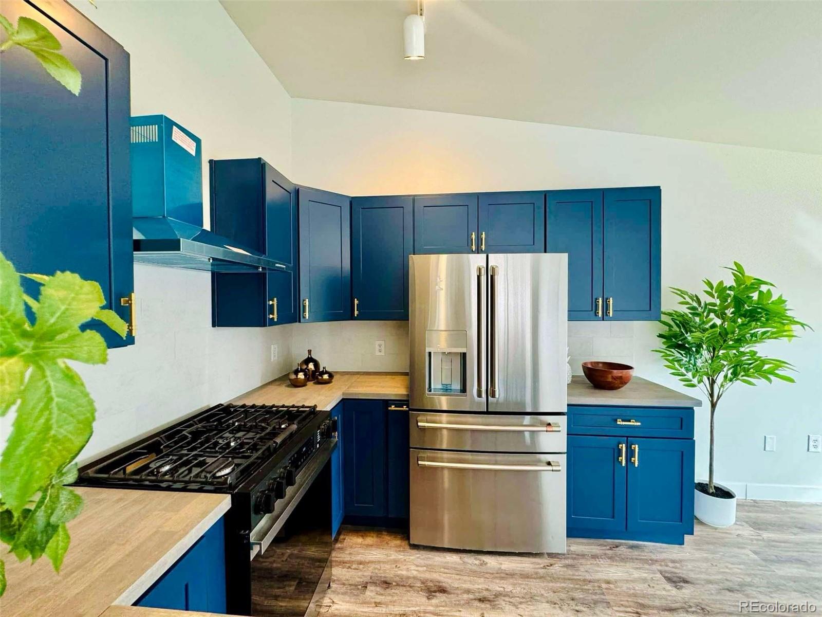 8468 Thunder Ridge Way 202, Highlands Ranch, CO, 80126 8468 Thunder Ridge Way 202