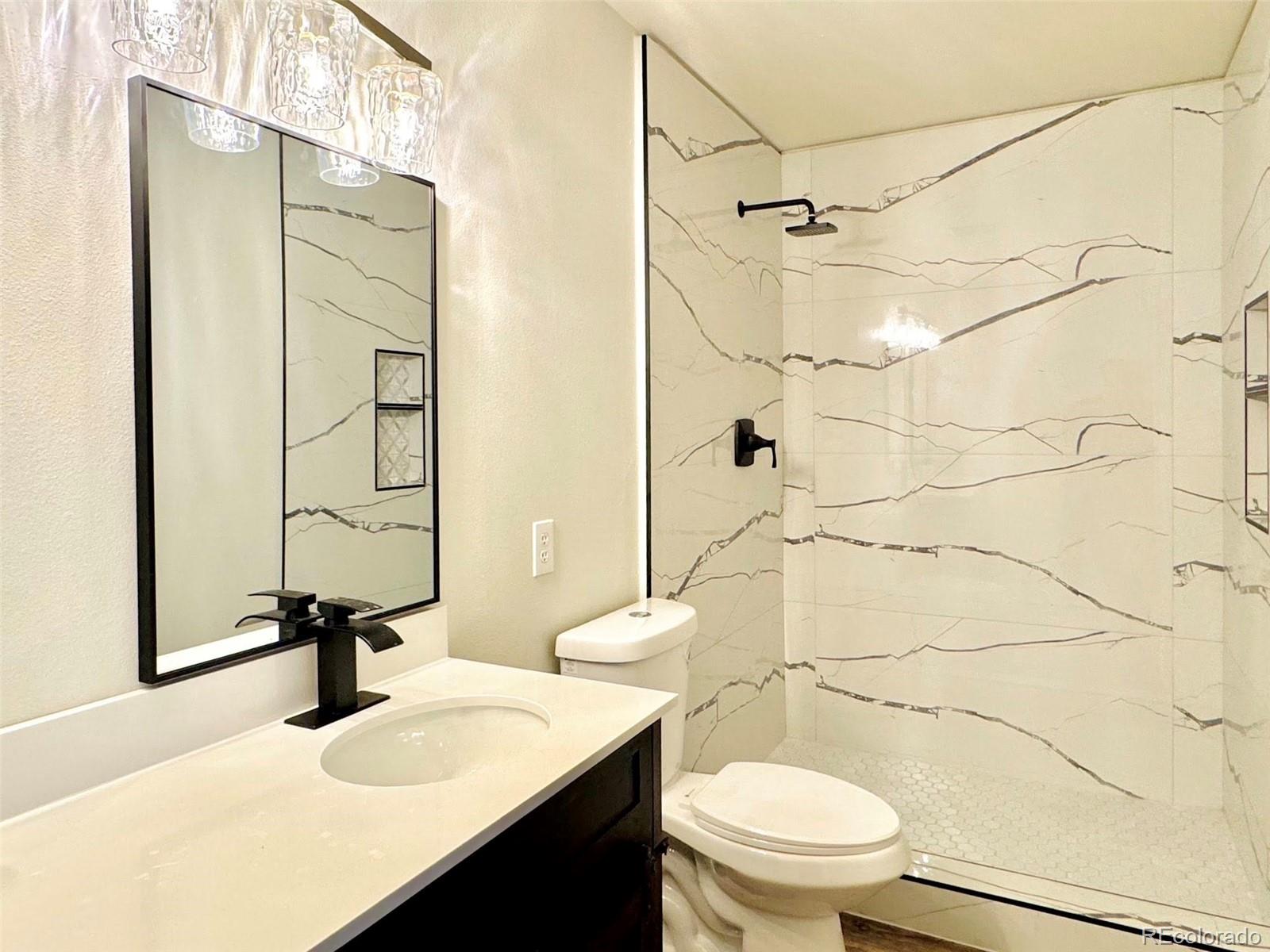 8468 Thunder Ridge Way 202, Highlands Ranch, CO, 80126 8468 Thunder Ridge Way 202