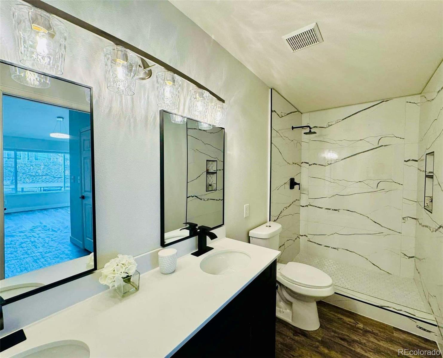 8468 Thunder Ridge Way 202, Highlands Ranch, CO, 80126 8468 Thunder Ridge Way 202