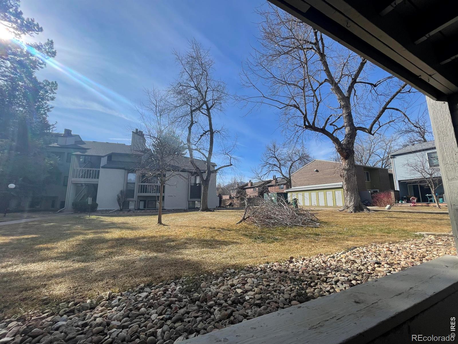 3535 28th Street 101