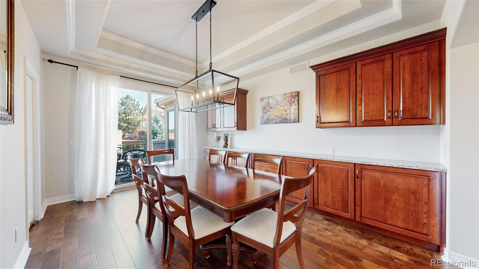 5980 Rain Dance Trail