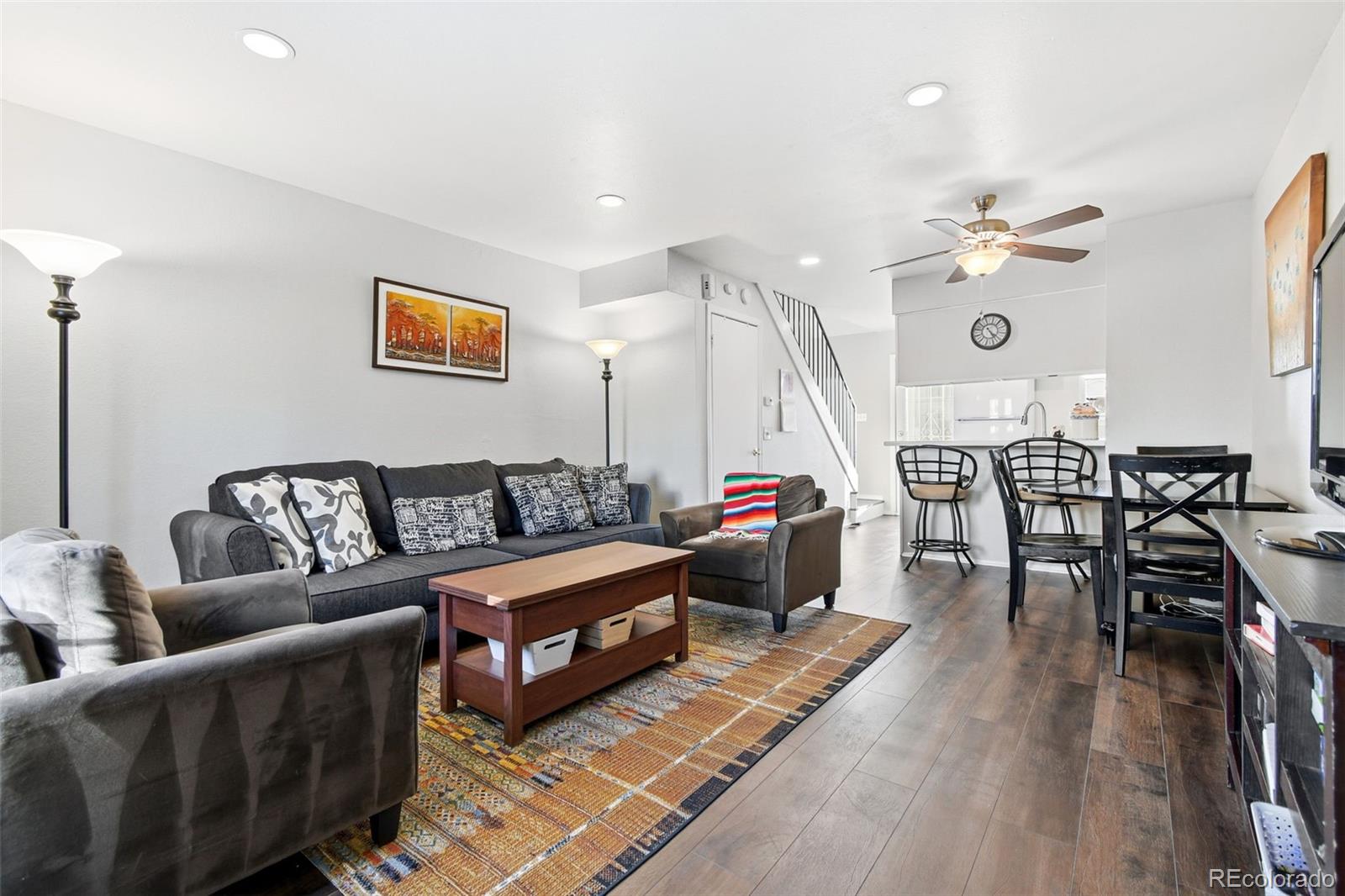 9368 W Ontario Drive