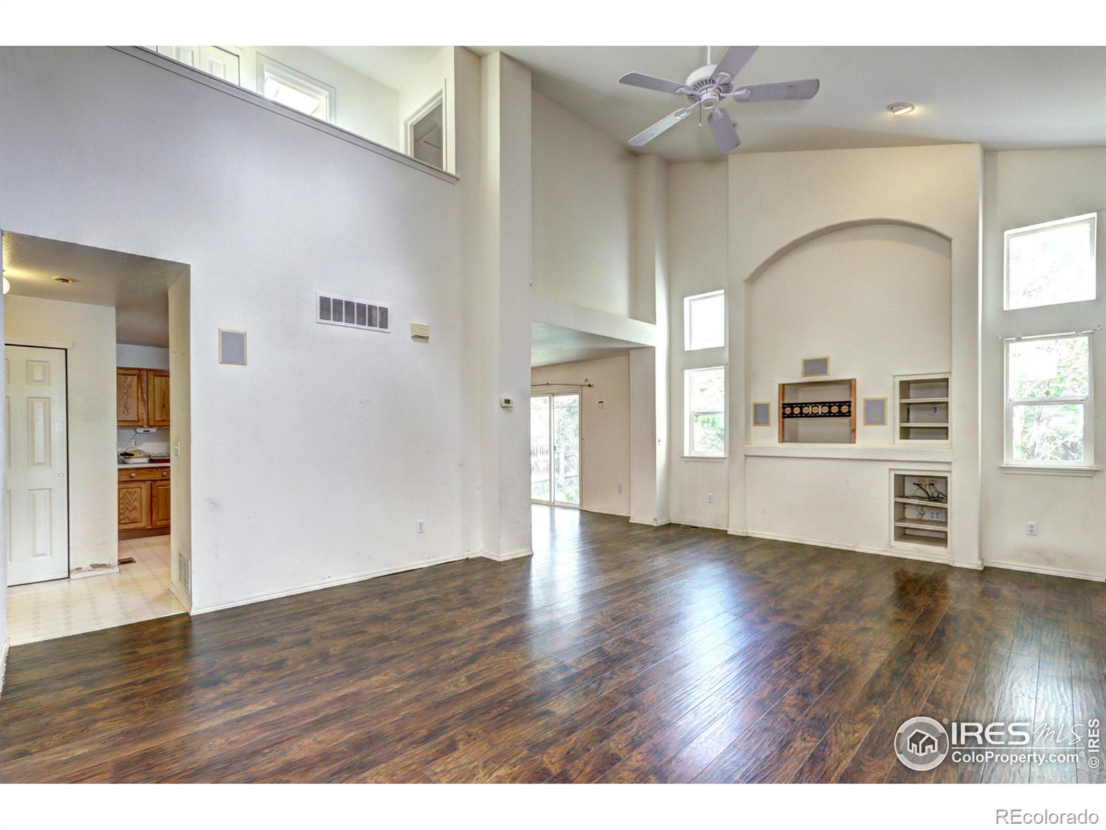 1438 Stockton Drive, Erie, CO, 80516 2 1438 Stockton Drive
