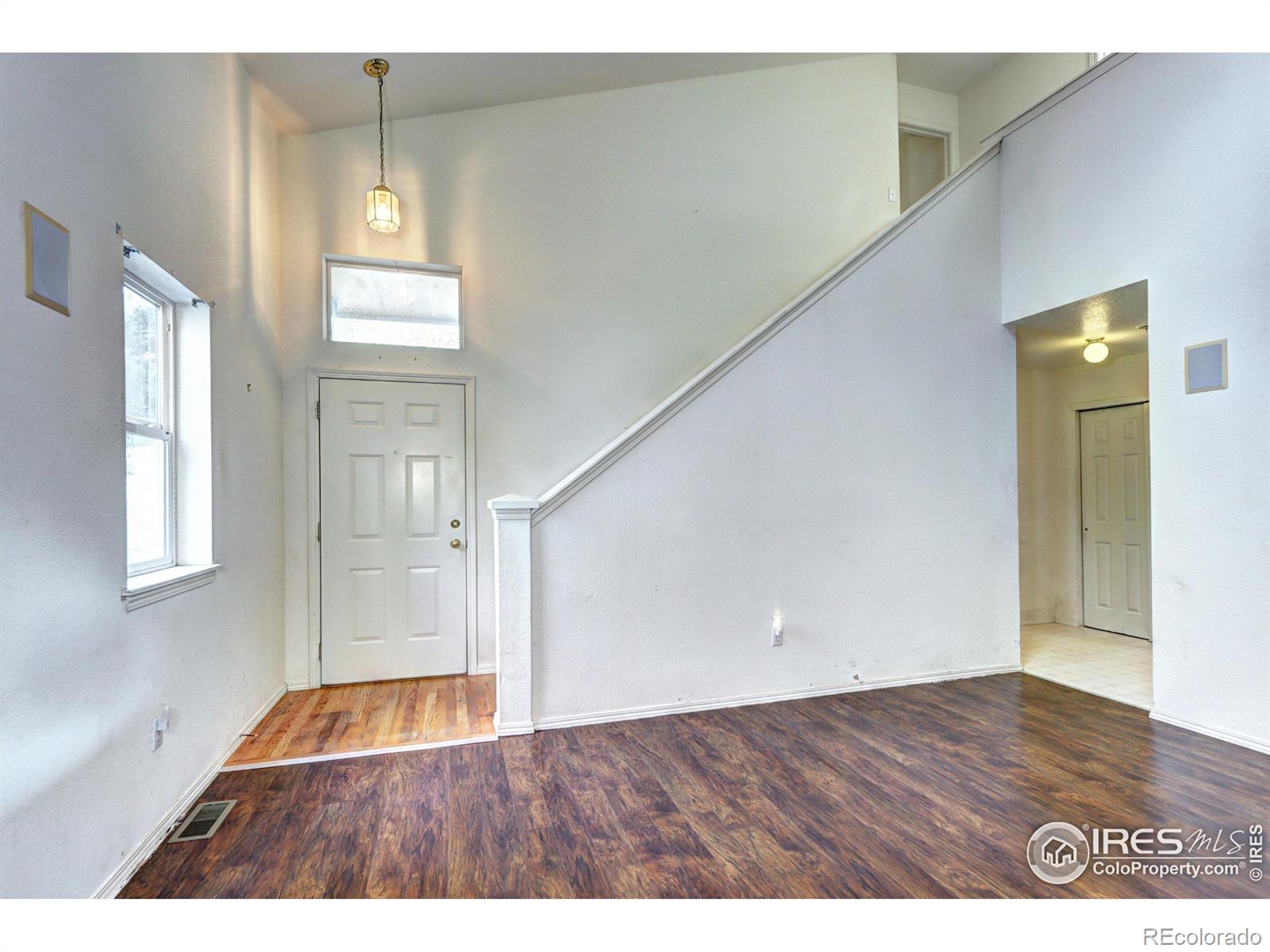 1438 Stockton Drive, Erie, CO, 80516 1 1438 Stockton Drive