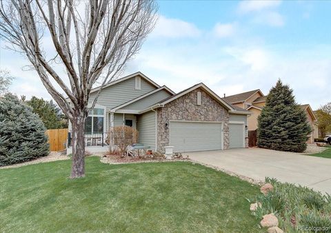 826 W 127th Court, Westminster, CO 80234 - #: 9892068
