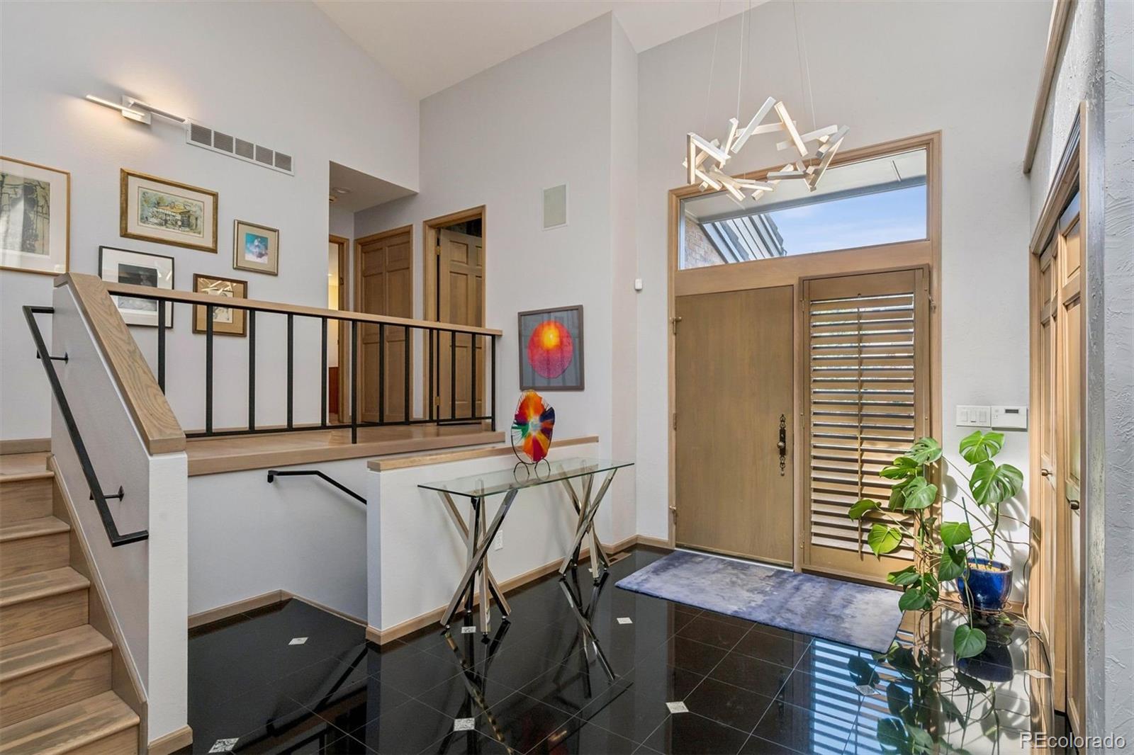 2777 S Elmira Street 17