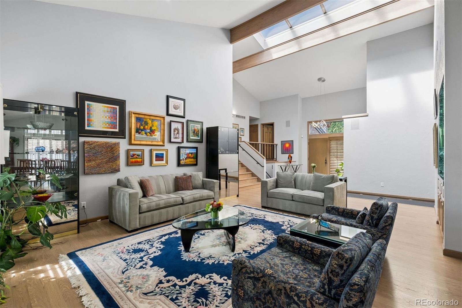 2777 S Elmira Street 17