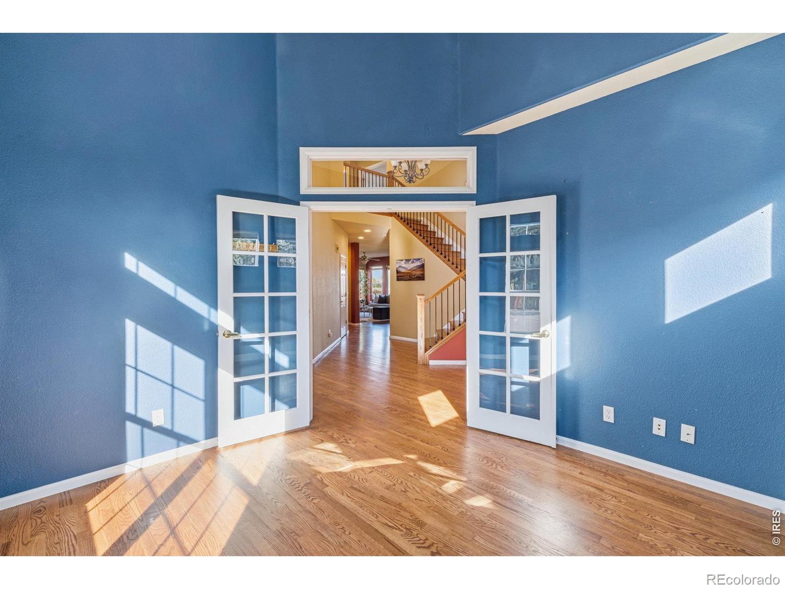 2281 Cottonwood Place