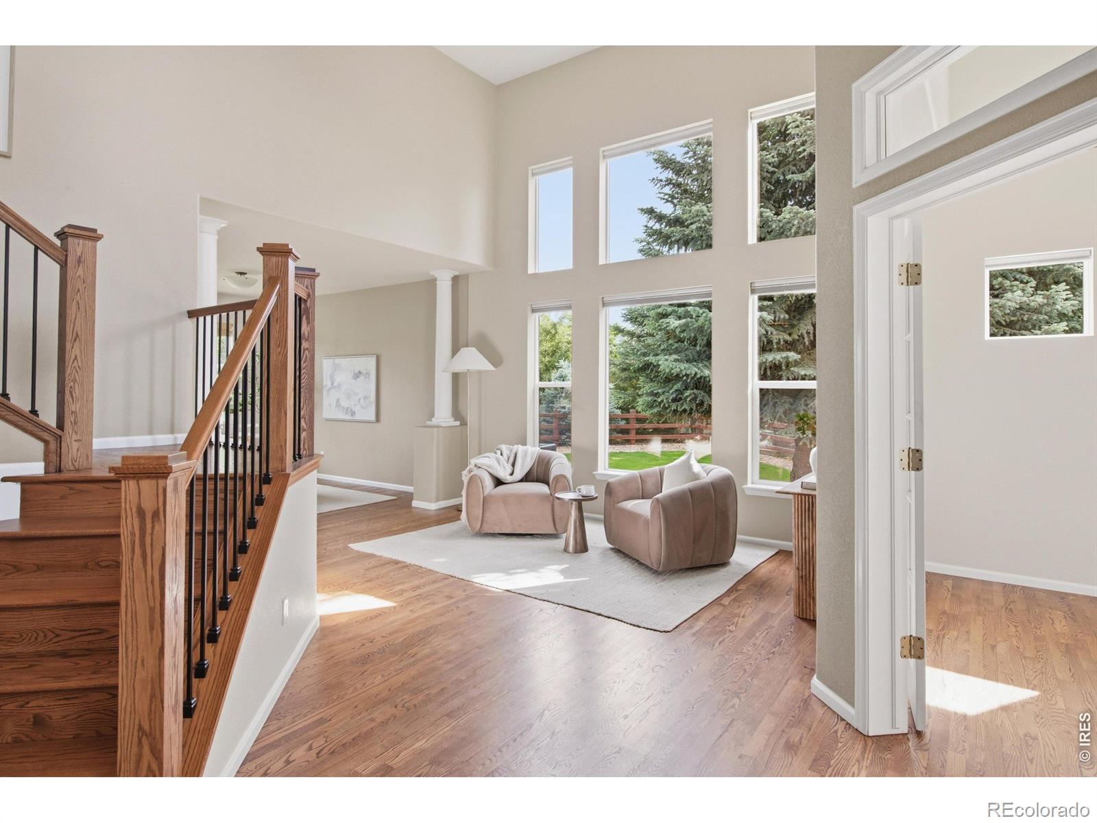 2281 Cottonwood Place
