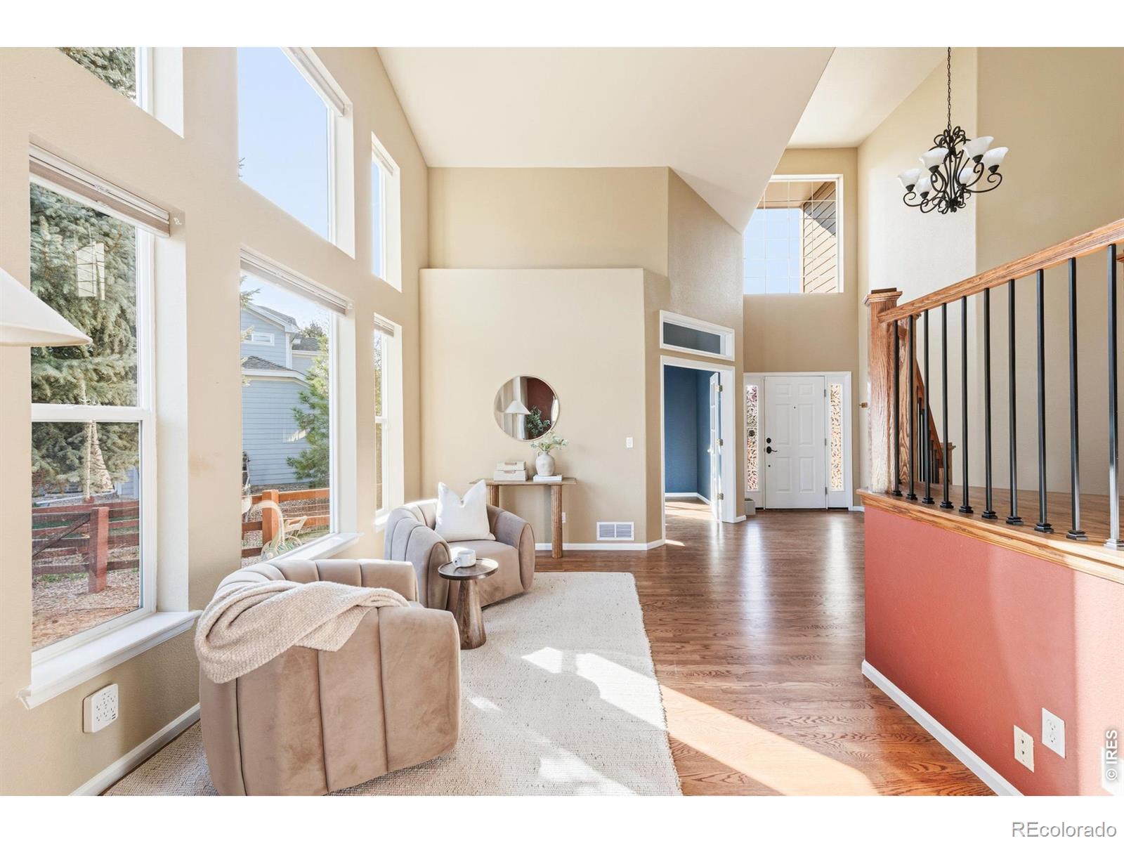 2281 Cottonwood Place