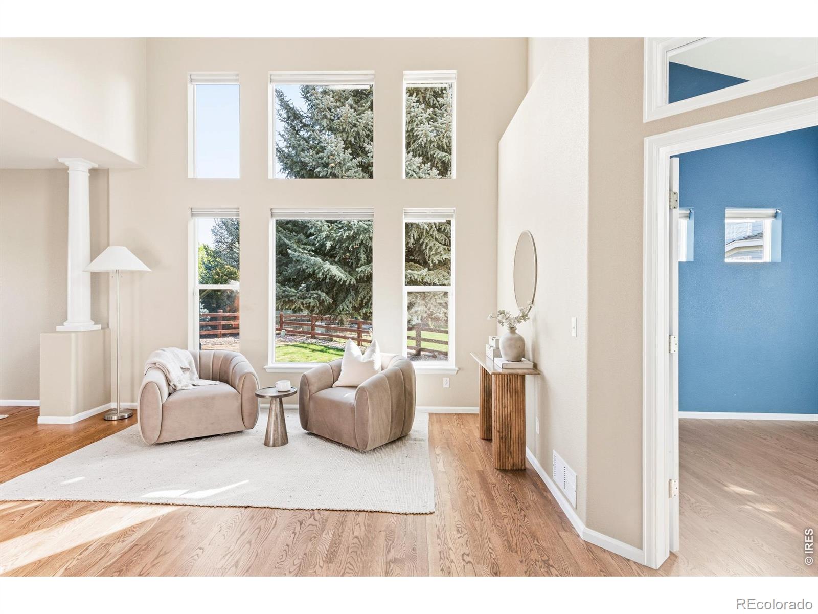 2281 Cottonwood Place