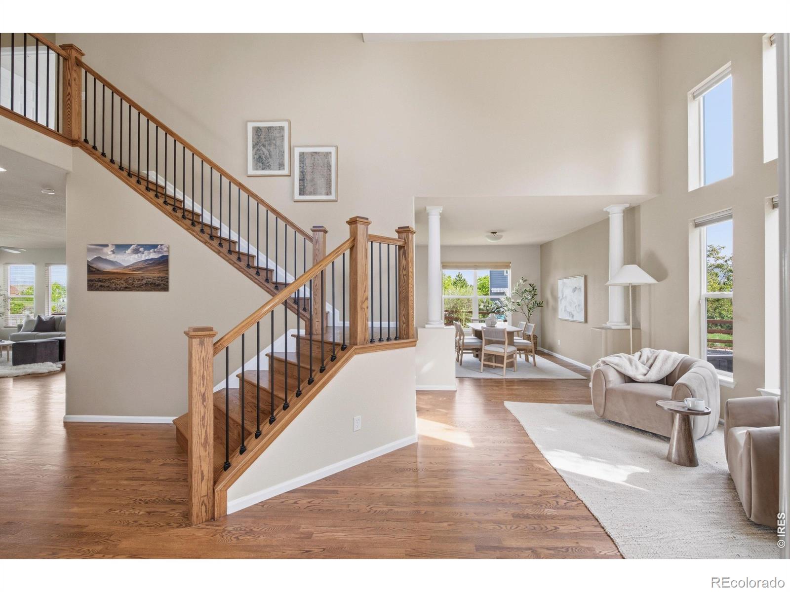 2281 Cottonwood Place