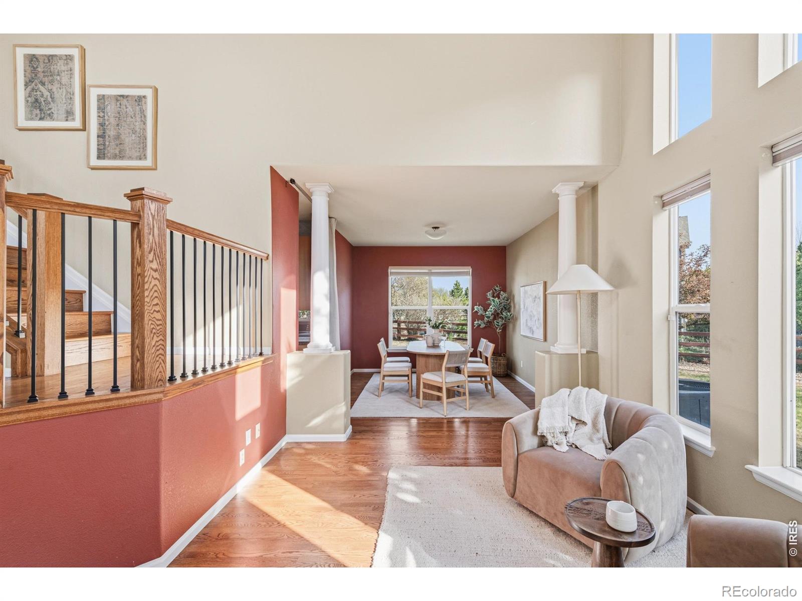 2281 Cottonwood Place