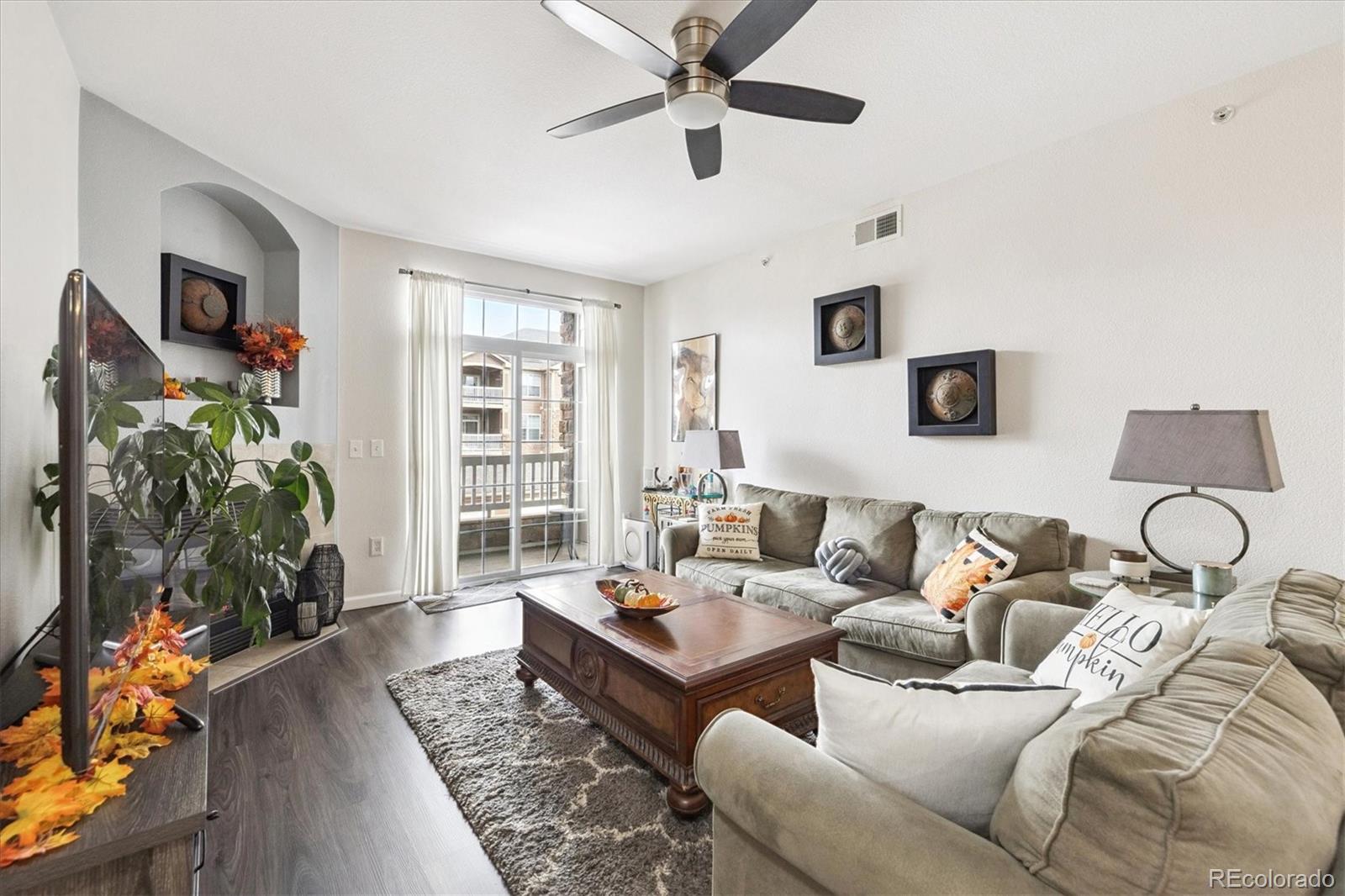 7440 S Blackhawk Street 9-204, Englewood, CO, 80112 1 7440 S Blackhawk Street 9-204