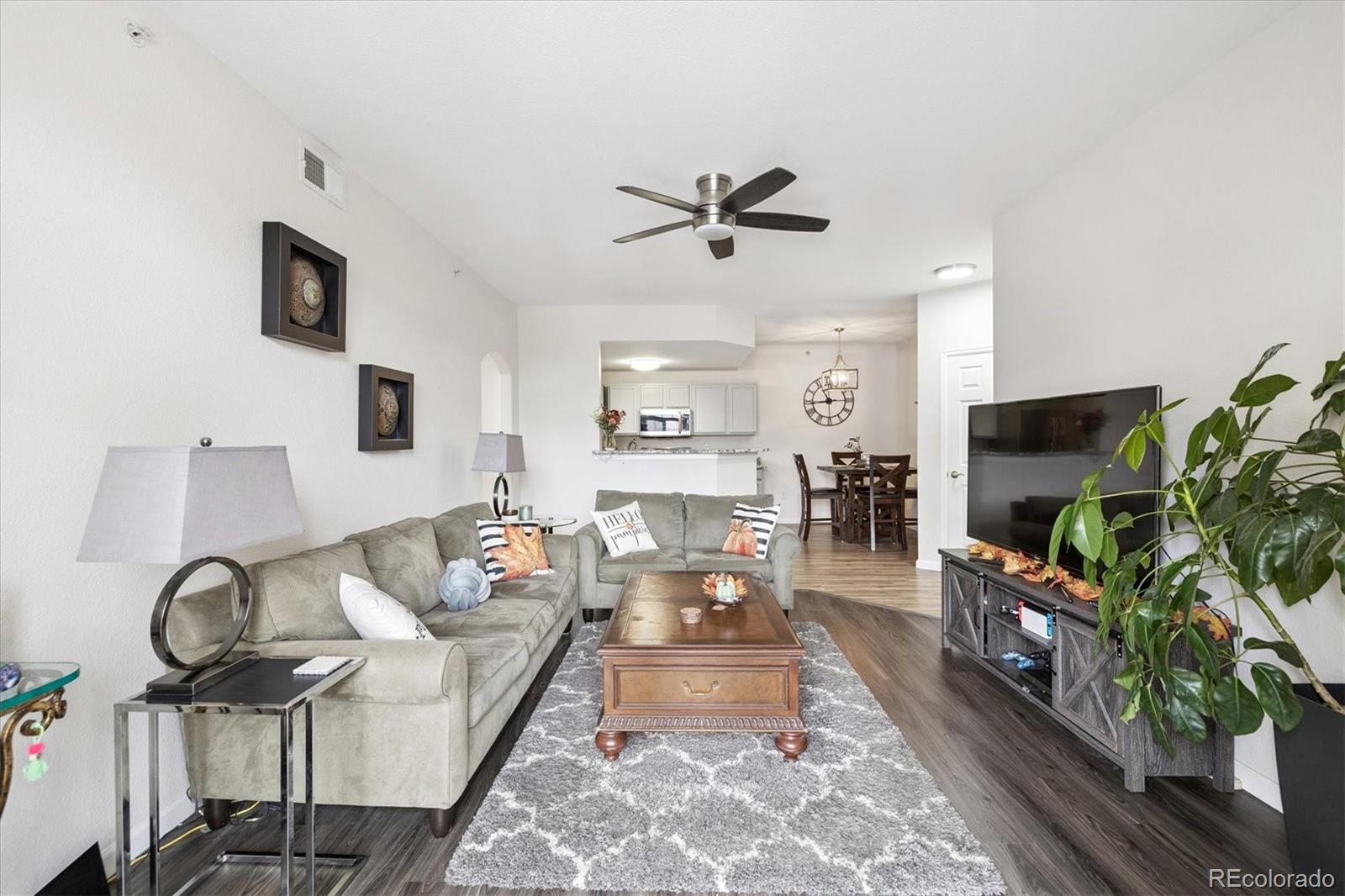 7440 S Blackhawk Street 9-204, Englewood, CO, 80112 3 7440 S Blackhawk Street 9-204