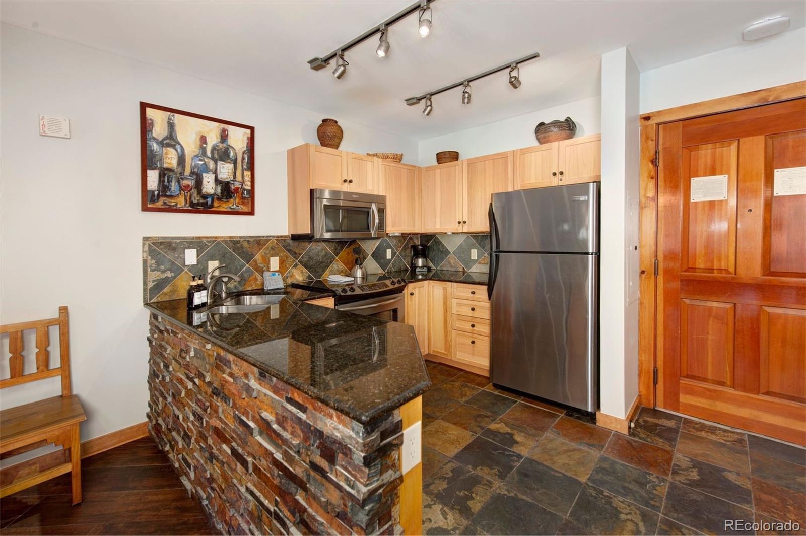 100 Dercum Square 8362