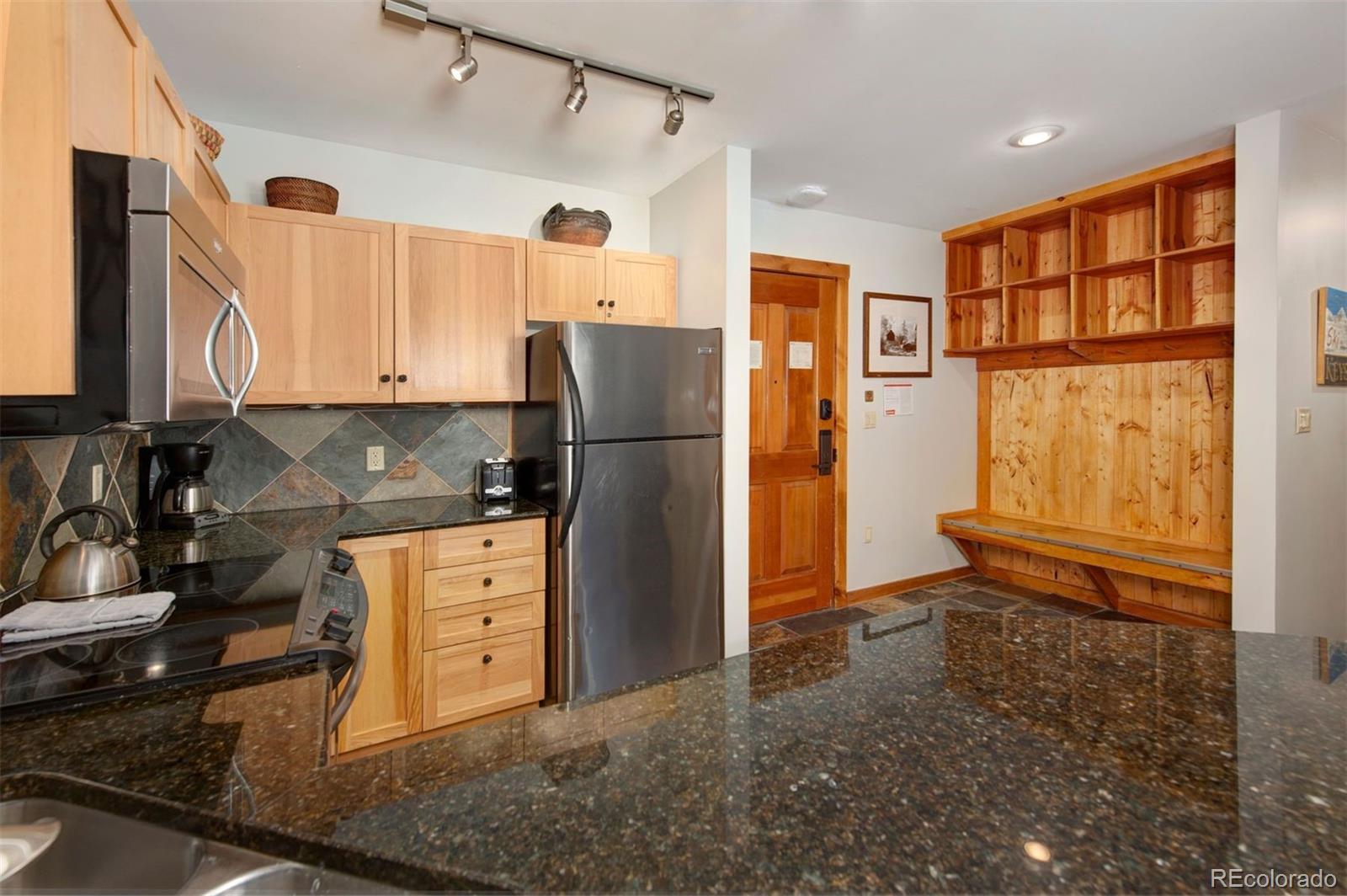 100 Dercum Square 8362