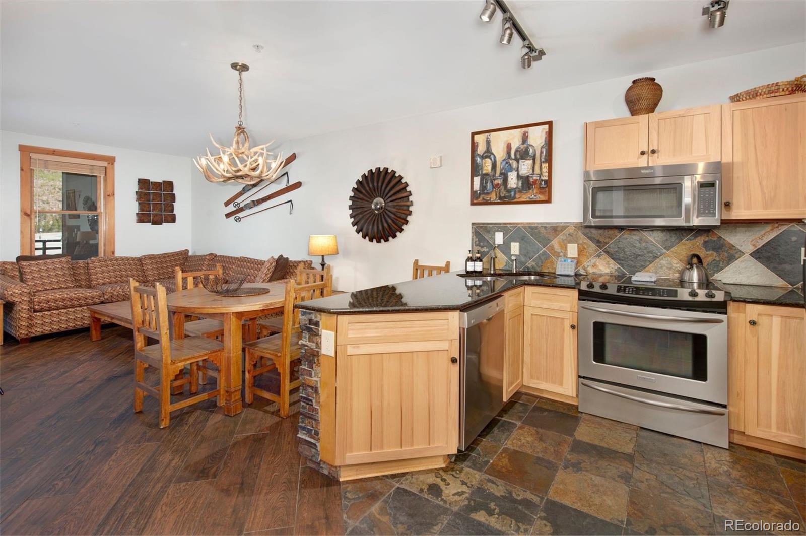 100 Dercum Square 8362