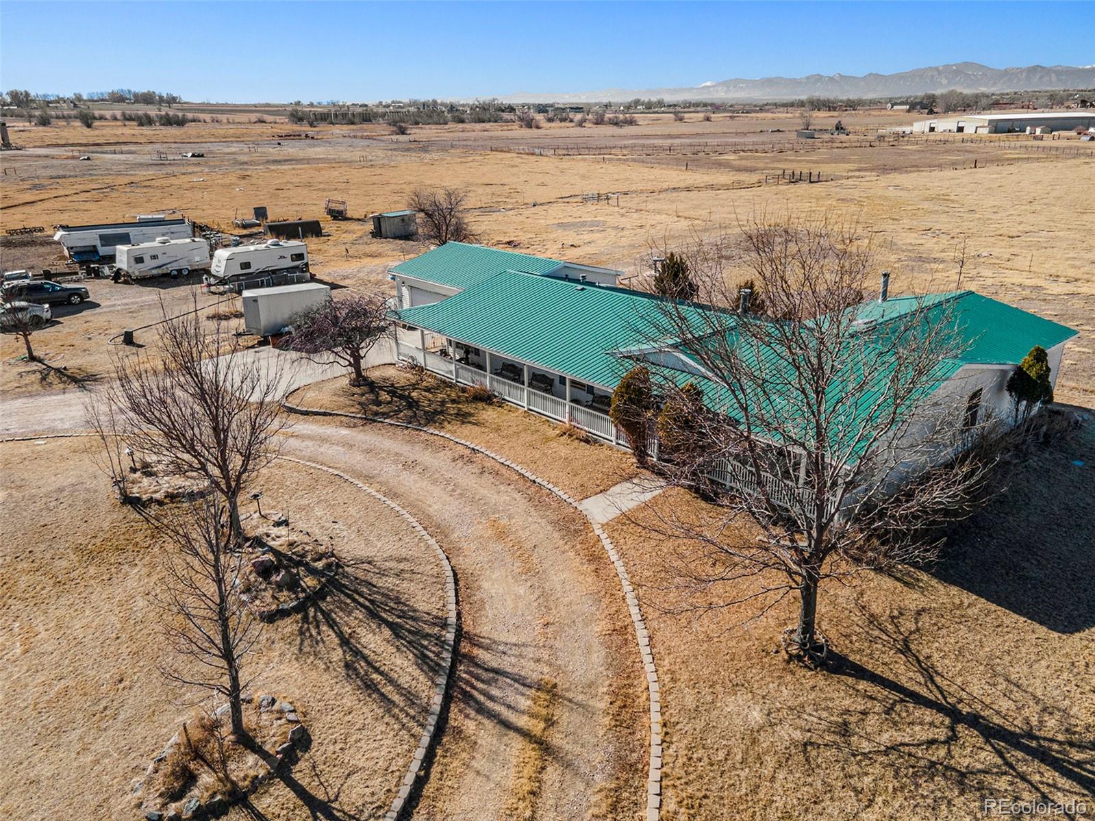 2832 County Road 20