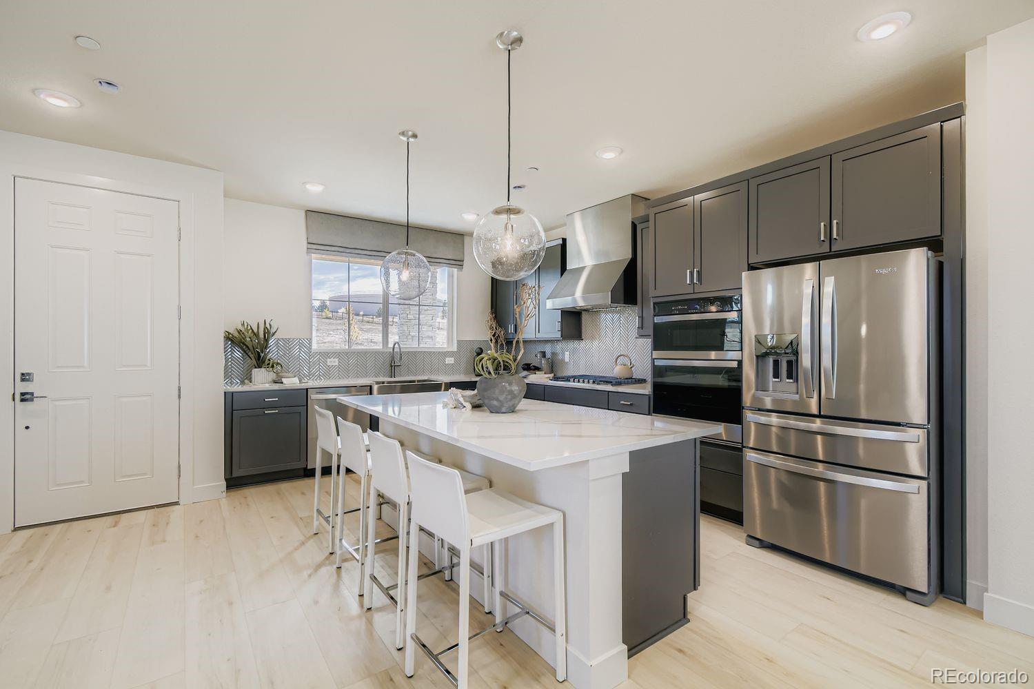 3870 W 82nd Lane