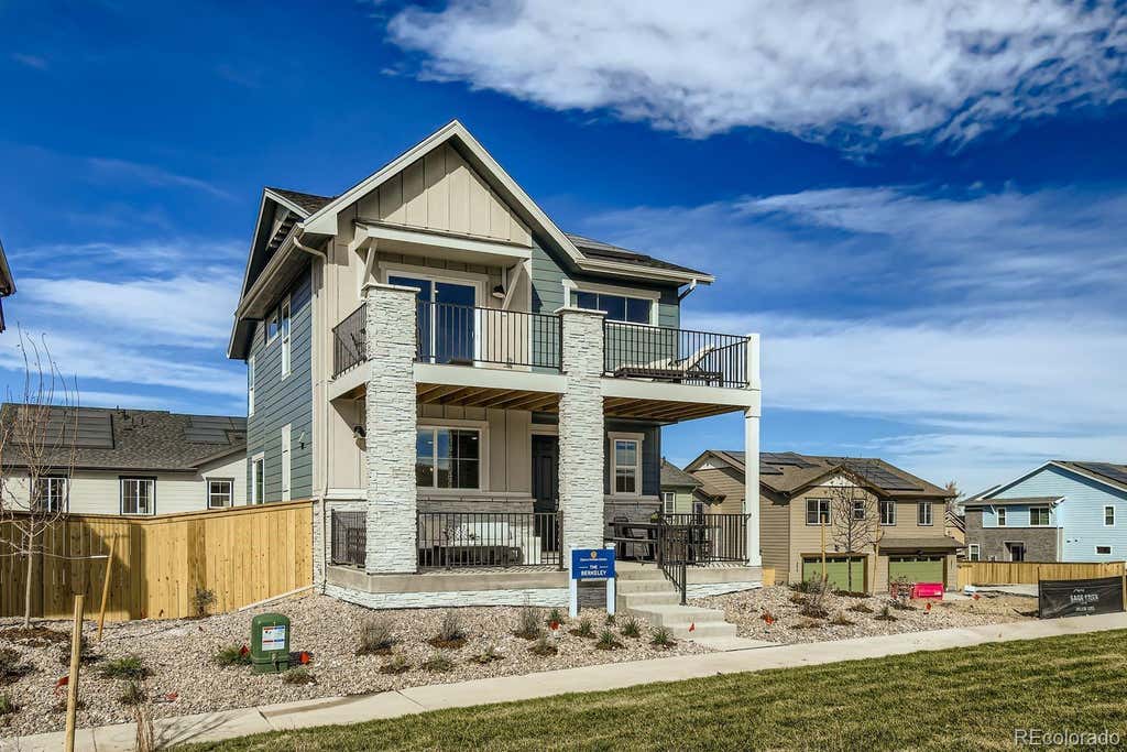 Photo of 3870 W 82nd Lane, Westminster, CO 80031 (MLS # 7347106)