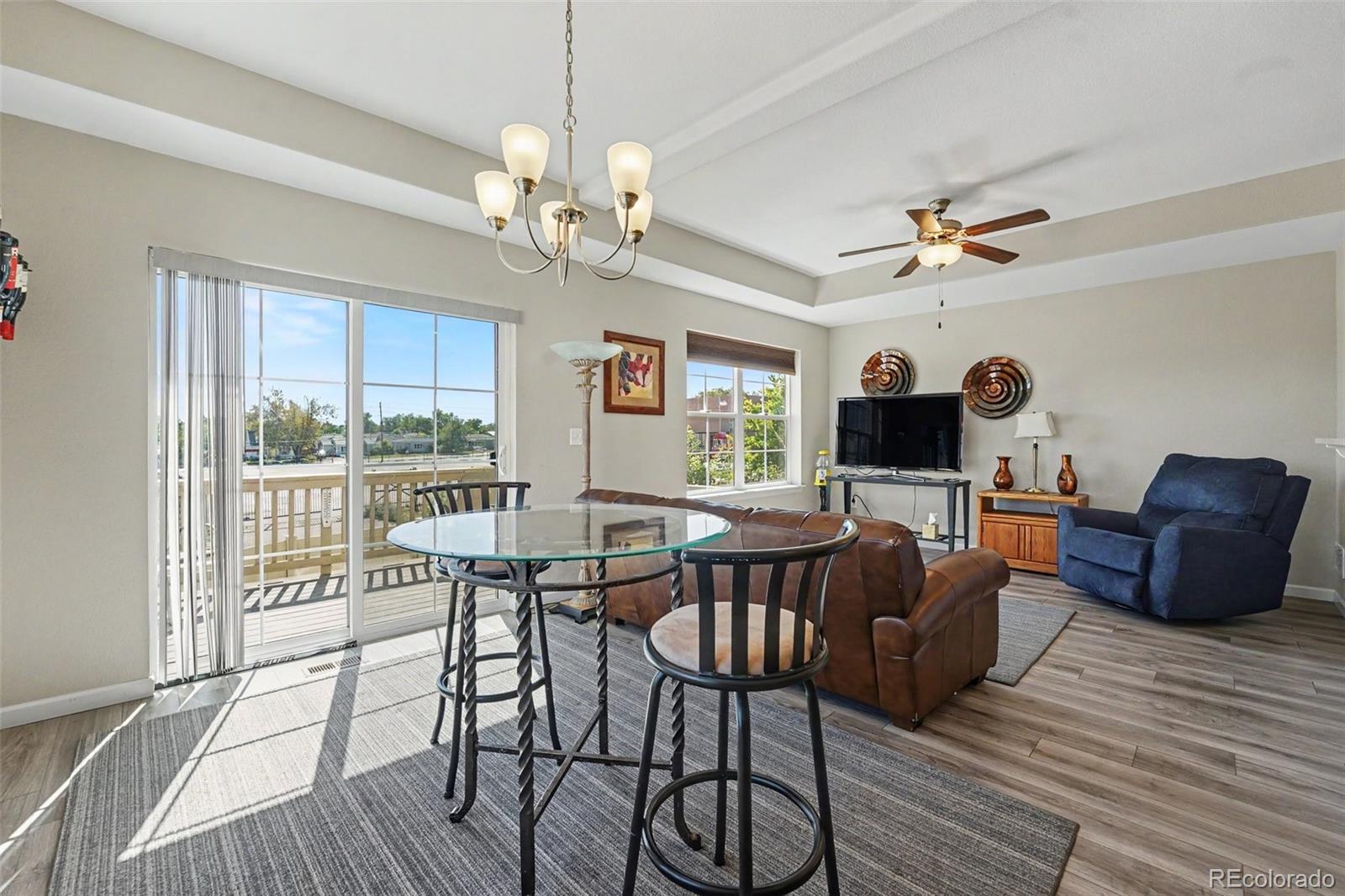 1702 W 52nd Court, Denver, CO, 80221 4 1702 W 52nd Court