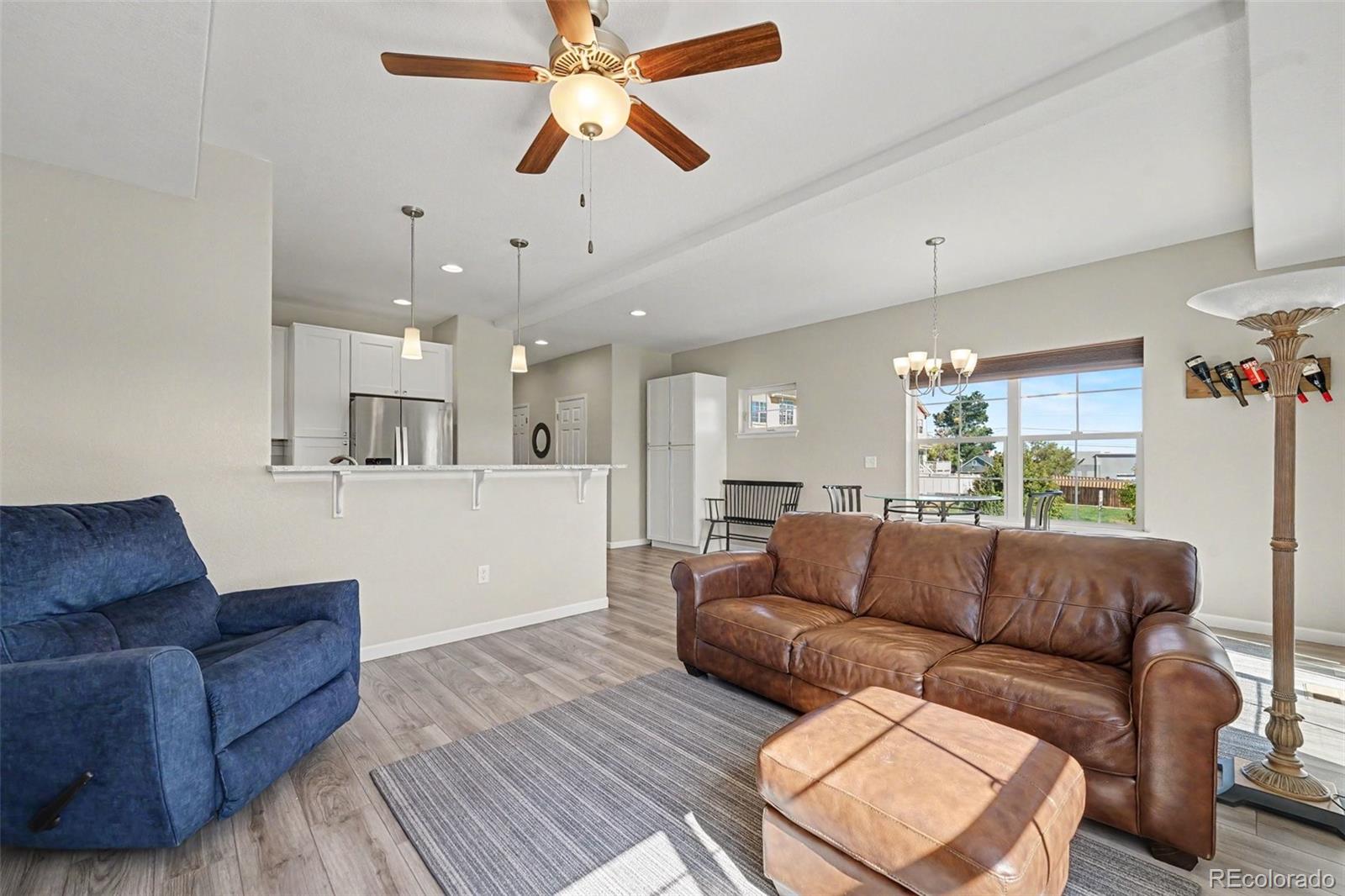 1702 W 52nd Court, Denver, CO, 80221 3 1702 W 52nd Court