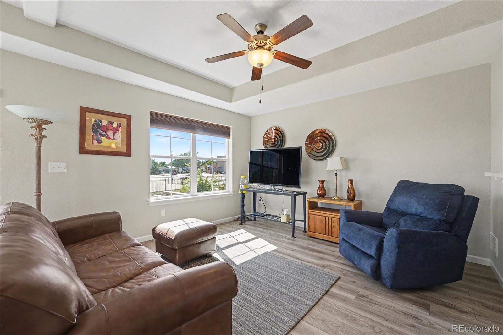 1702 W 52nd Court, Denver, CO, 80221 2 1702 W 52nd Court