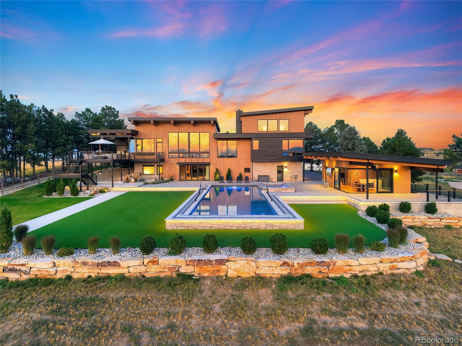 10811 Shadow Pines Road