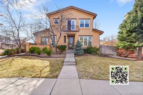 8142 E 8th Place Denver CO 80230