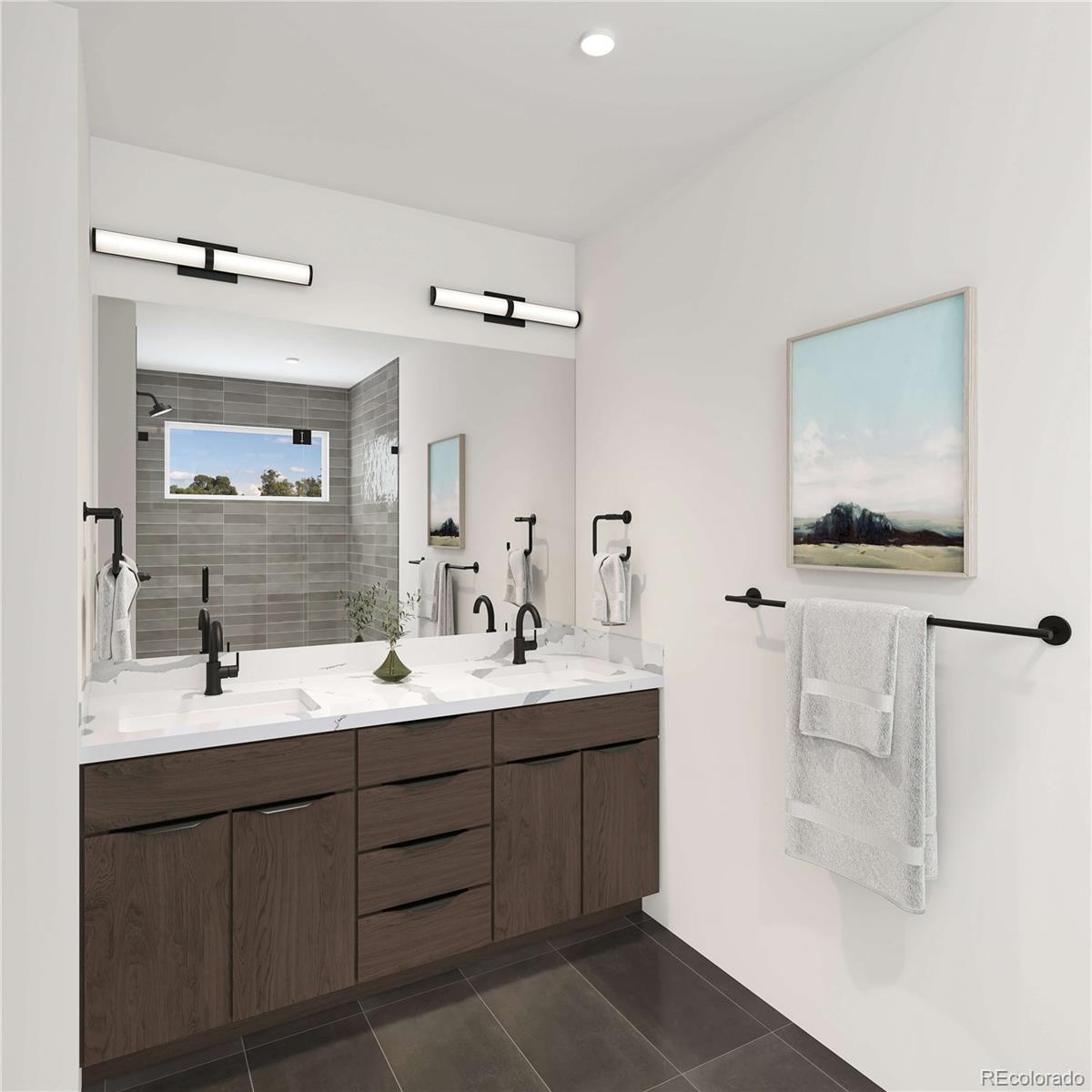 2417 S Lafayette Street, Denver, CO, 80210 4 2417 S Lafayette Street