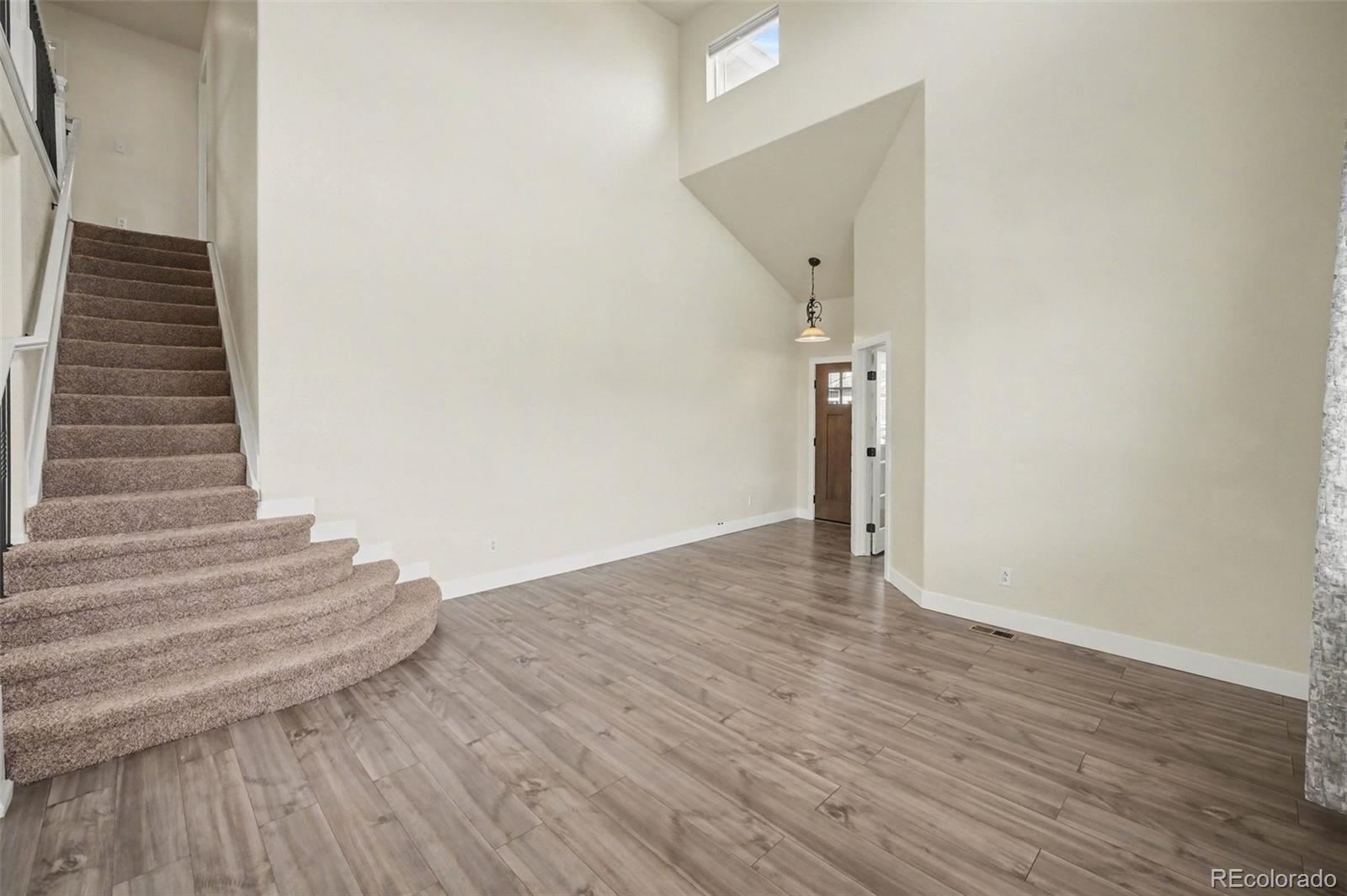 12980 Rosemary Street