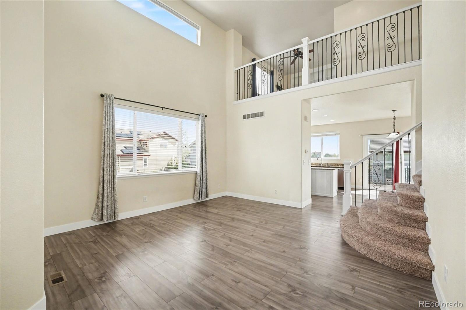 12980 Rosemary Street