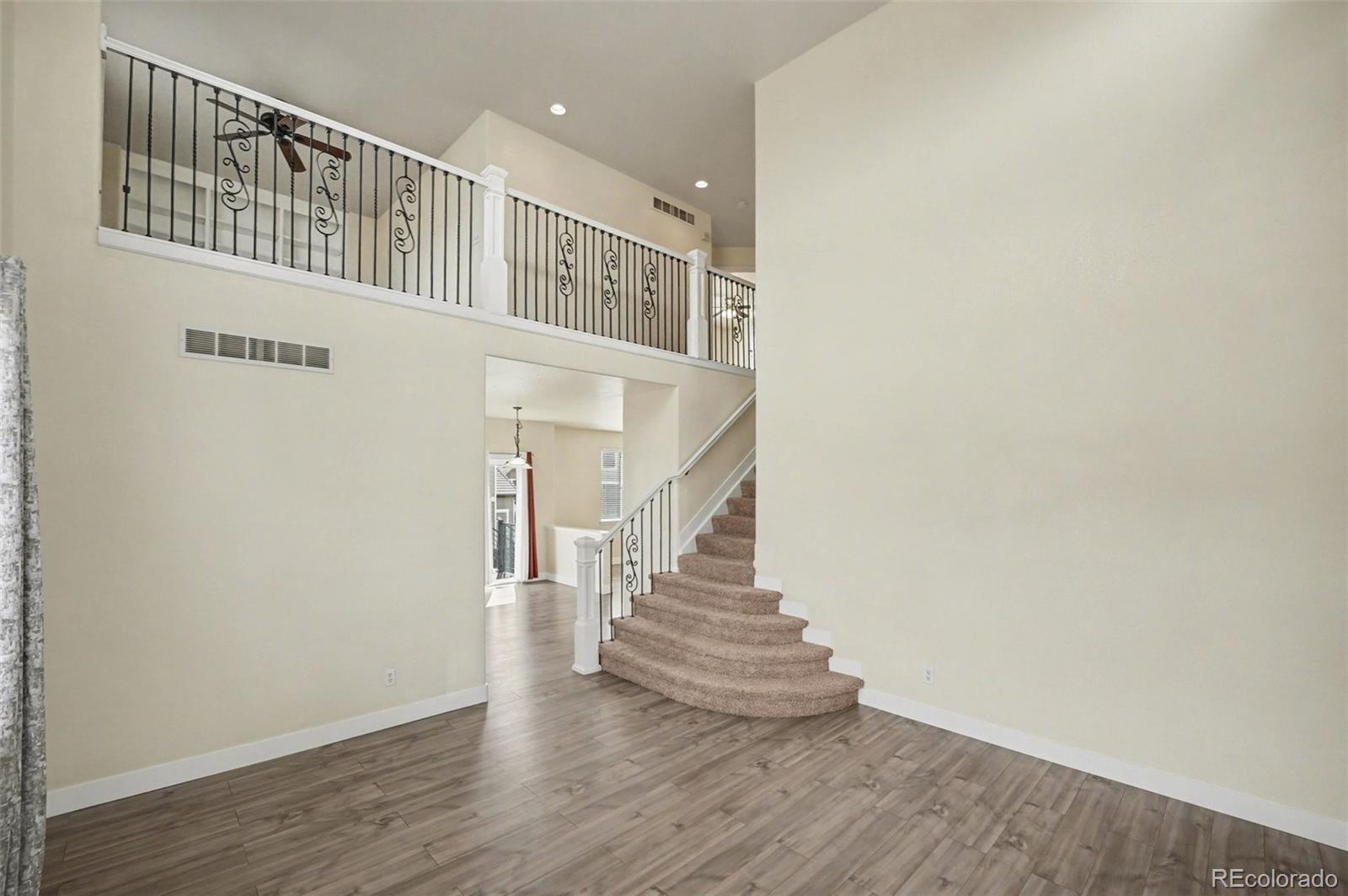 12980 Rosemary Street