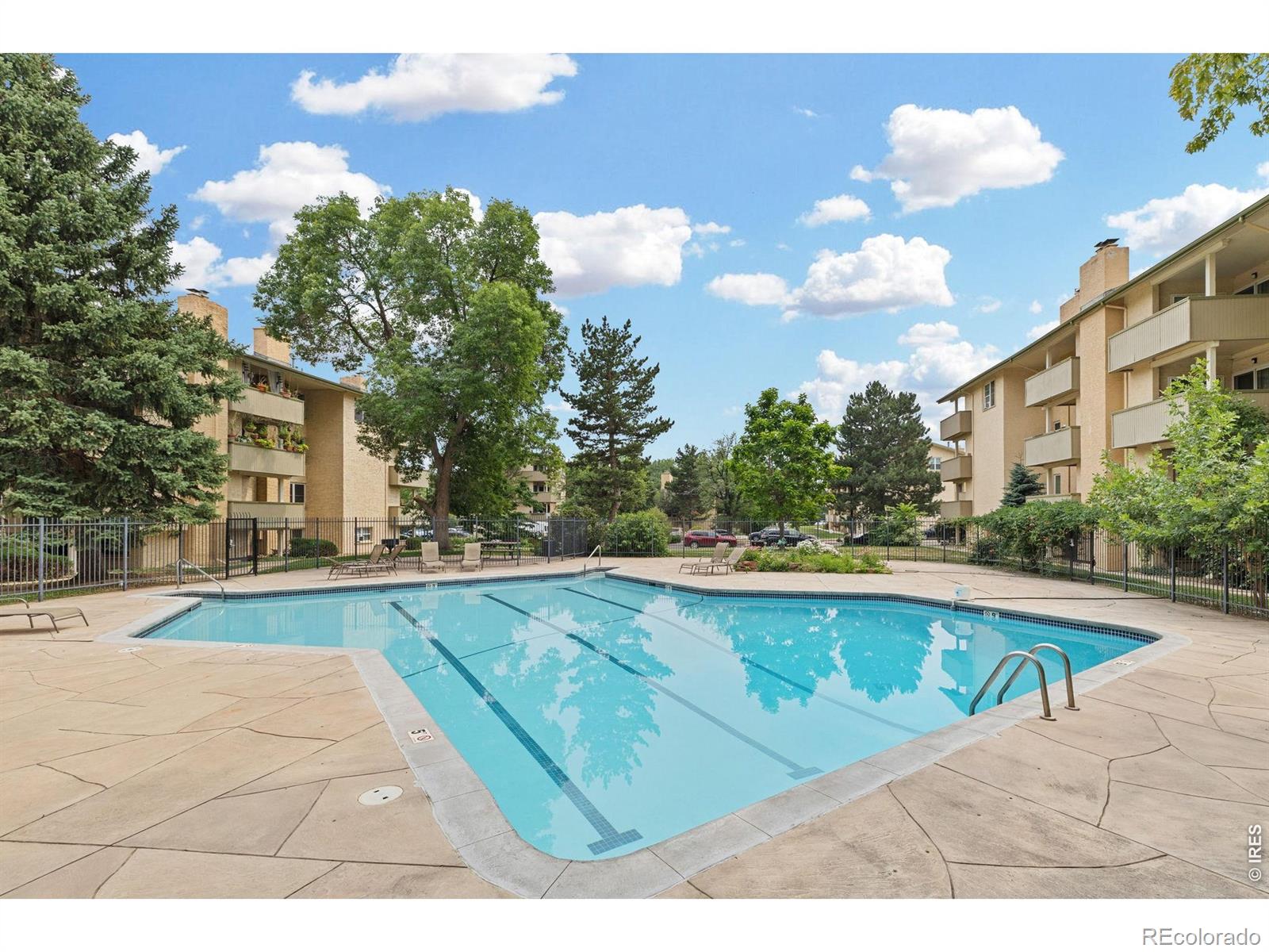 3035 Oneal Parkway T17