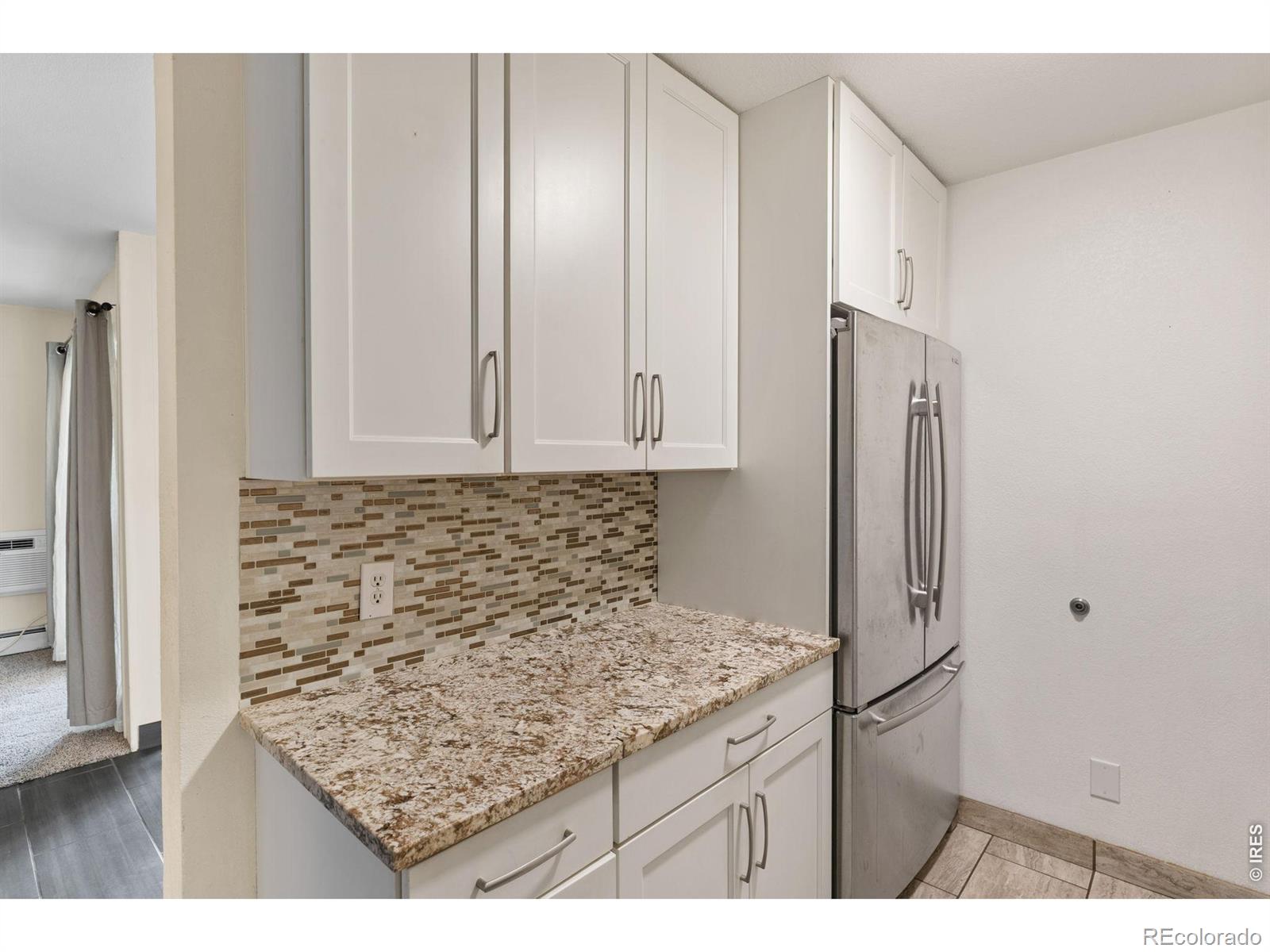 3035 Oneal Parkway T17