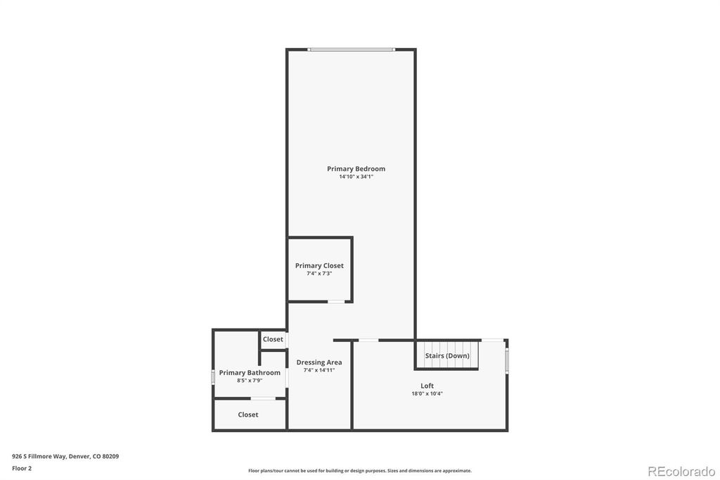 listing image 41