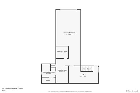 listing image 41