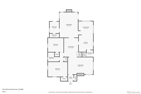 listing image 40