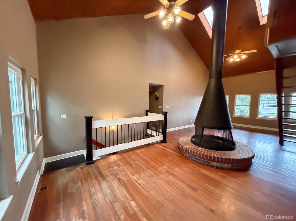Photo of 7544 S Elkhorn Mountain, Littleton, CO 80127 (MLS # 6270044)