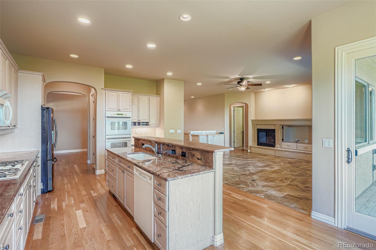 14843 W 32nd Drive, Golden, CO, 80401 10 14843 W 32nd Drive