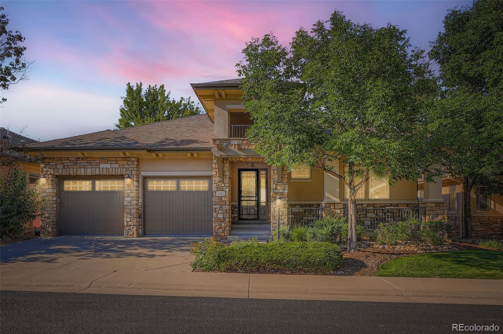 14843 W 32nd Drive, Golden, CO, 80401 7 14843 W 32nd Drive