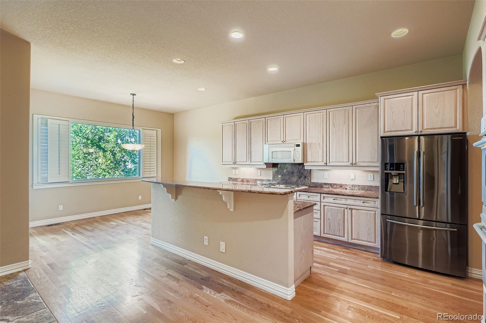 14843 W 32nd Drive, Golden, CO, 80401 9 14843 W 32nd Drive